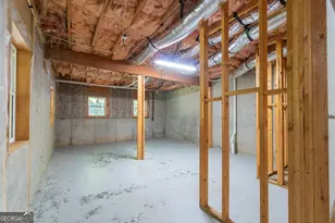 102 Trent Trail, Cleveland, GA 30528 - Photo 102