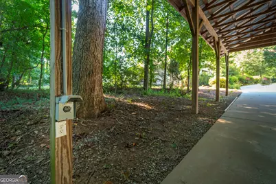 102 Trent Trail, Cleveland, GA 30528 - Photo 84