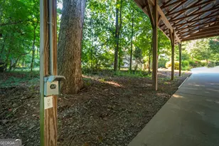 102 Trent Trail, Cleveland, GA 30528 - Photo 84