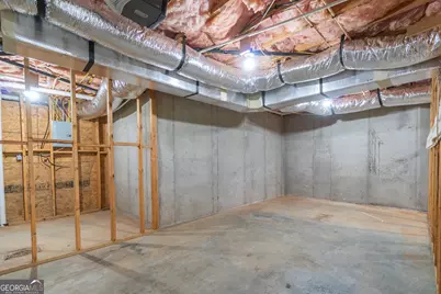 102 Trent Trail, Cleveland, GA 30528 - Photo 96