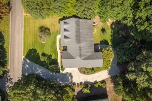 102 Trent Trail, Cleveland, GA 30528 - Photo 6