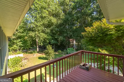 102 Trent Trail, Cleveland, GA 30528 - Photo 28