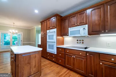 102 Trent Trail, Cleveland, GA 30528 - Photo 38