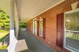 102 Trent Trail, Cleveland, GA 30528 - Photo 10