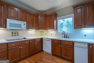 102 Trent Trail, Cleveland, GA 30528 - Photo 36