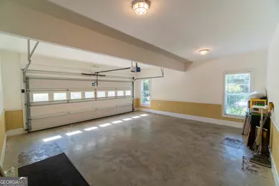 102 Trent Trail, Cleveland, GA 30528 - Photo 80