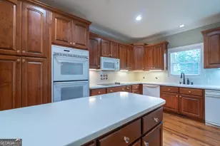 102 Trent Trail, Cleveland, GA 30528 - Photo 34