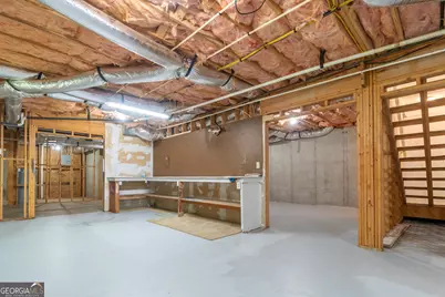 102 Trent Trail, Cleveland, GA 30528 - Photo 92