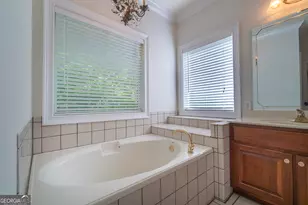 102 Trent Trail, Cleveland, GA 30528 - Photo 48