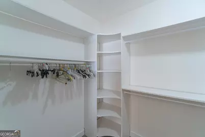 102 Trent Trail, Cleveland, GA 30528 - Photo 52