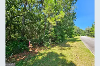 Lot 50 Tar Flower Trail, Waverly, GA 31565 - Photo 40