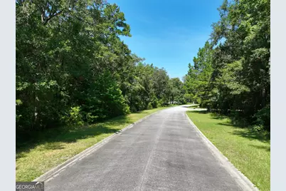 Lot 50 Tar Flower Trail, Waverly, GA 31565 - Photo 4