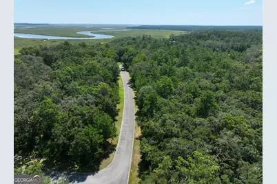 Lot 50 Tar Flower Trail, Waverly, GA 31565 - Photo 32