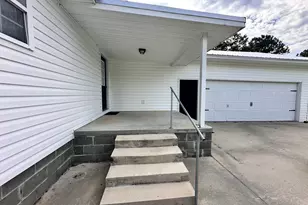 4525 Oak View Rd, Waycross, GA 31503 - Photo 40