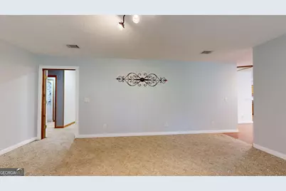 4525 Oakview Road, Waycross, GA 31503 - Photo 10