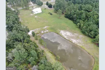 4525 Oakview Road, Waycross, GA 31503 - Photo 34