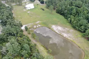 4525 Oak View Rd, Waycross, GA 31503 - Photo 34