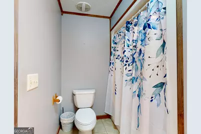 4525 Oakview Road, Waycross, GA 31503 - Photo 24