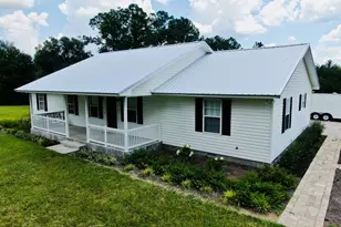 4525 Oak View Rd, Waycross, GA 31503 - Photo 42