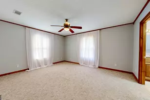 4525 Oak View Rd, Waycross, GA 31503 - Photo 22