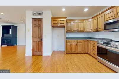 4525 Oakview Road, Waycross, GA 31503 - Photo 12