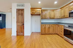 4525 Oak View Rd, Waycross, GA 31503 - Photo 12