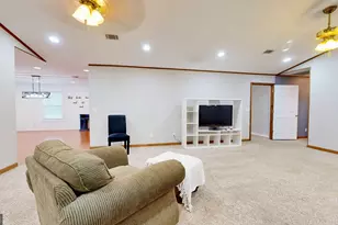 4525 Oak View Rd, Waycross, GA 31503 - Photo 8