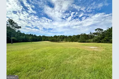 4525 Oakview Road, Waycross, GA 31503 - Photo 32