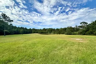 4525 Oak View Rd, Waycross, GA 31503 - Photo 32