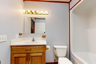 4525 Oak View Rd, Waycross, GA 31503 - Photo 14