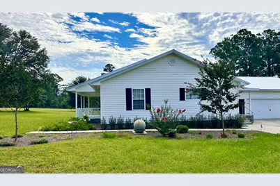 4525 Oakview Road, Waycross, GA 31503 - Photo 38