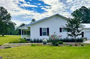 4525 Oak View Rd, Waycross, GA 31503 - Photo 38