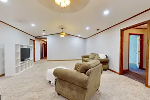 4525 Oak View Rd, Waycross, GA 31503 - Photo 6