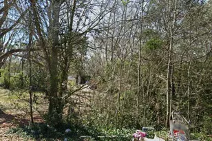 219 Banks St, Lagrange, GA 30240 - Photo 1