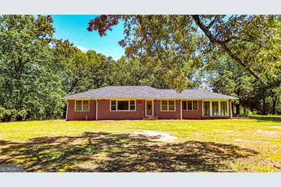 767 Old Jackson Road, McDonough, GA 30252 - Photo 6