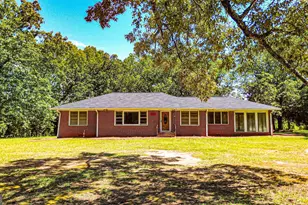 767 Old Jackson Rd, McDonough, GA 30252 - Photo 6