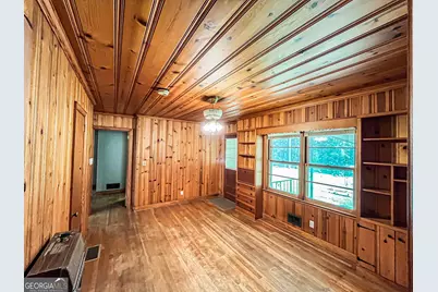 767 Old Jackson Road, McDonough, GA 30252 - Photo 18