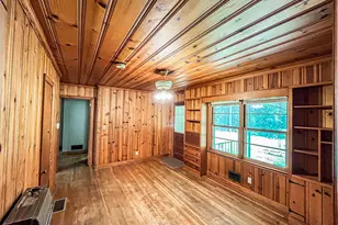 767 Old Jackson Rd, McDonough, GA 30252 - Photo 18