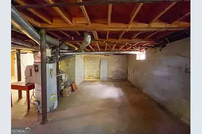 767 Old Jackson Road, McDonough, GA 30252 - Photo 26