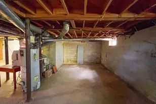 767 Old Jackson Rd, McDonough, GA 30252 - Photo 26