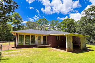 767 Old Jackson Rd, McDonough, GA 30252 - Photo 2