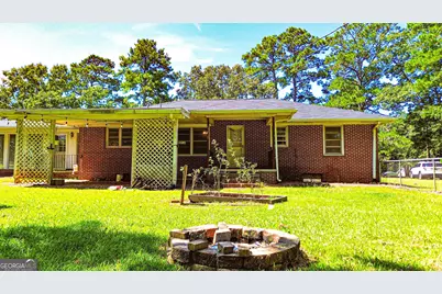 767 Old Jackson Road, McDonough, GA 30252 - Photo 30