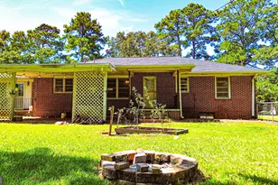 767 Old Jackson Rd, McDonough, GA 30252 - Photo 30