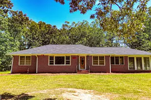 767 Old Jackson Rd, McDonough, GA 30252 - Photo 1