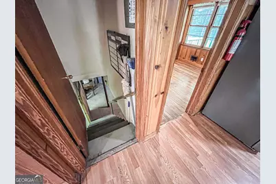 767 Old Jackson Road, McDonough, GA 30252 - Photo 24