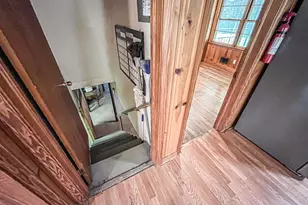 767 Old Jackson Rd, McDonough, GA 30252 - Photo 24