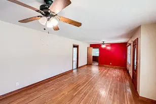 767 Old Jackson Rd, McDonough, GA 30252 - Photo 12