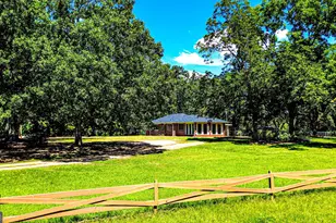 767 Old Jackson Rd, McDonough, GA 30252 - Photo 38