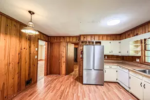 767 Old Jackson Rd, McDonough, GA 30252 - Photo 14