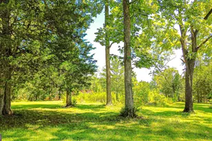 767 Old Jackson Rd, McDonough, GA 30252 - Photo 10